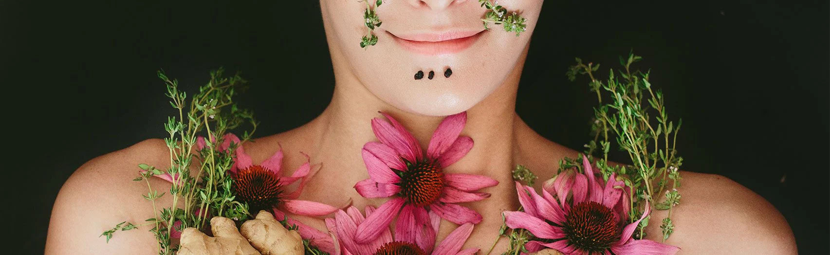 Herbalism, Anatomy & Physiology: The Immune System