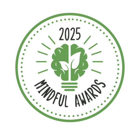 2025 Mindful Awards