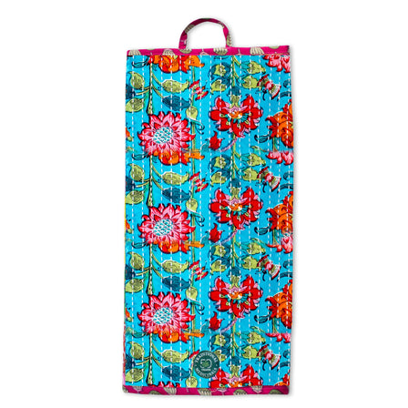 tea towel