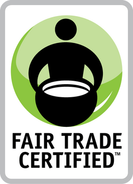 Fair Trade Certified USA™