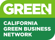 California Green Business