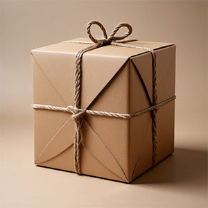 Just For You: Build A Custom Tea Bundle and Save 10% Copy