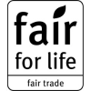 Fair for Life
