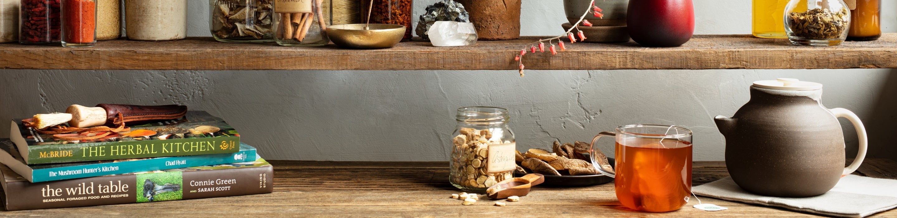 8 Ways to Stay Well in Fall