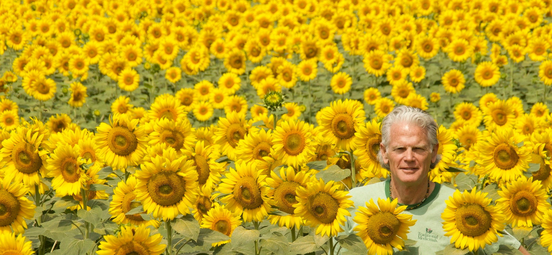 Drake Sadler