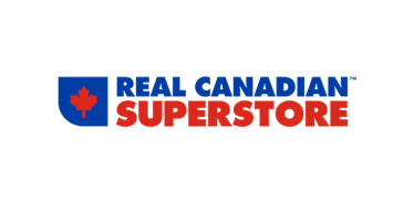 REAL CANADIAN SUPERSTORE