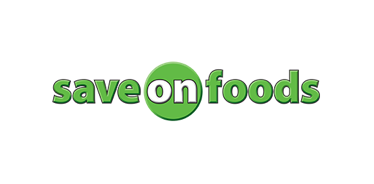 save on foods