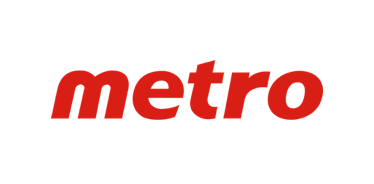 metro