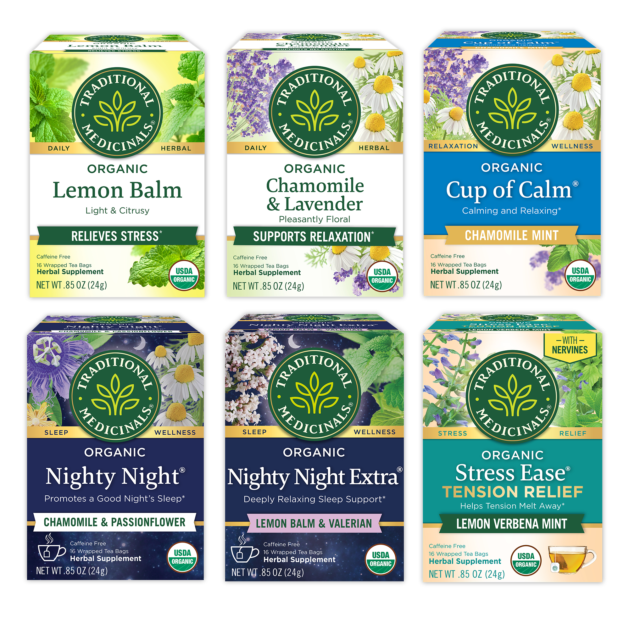 240119-self-care-pack-rev.png?