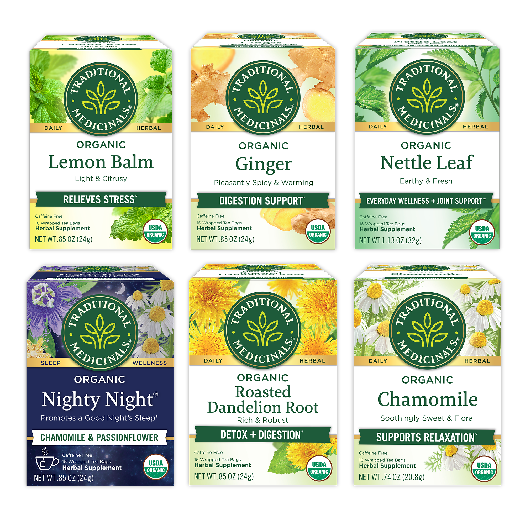 240119-zen-blend-pack.png?v=