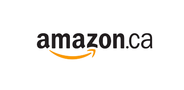 amazon.ca