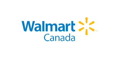Walmart Canada