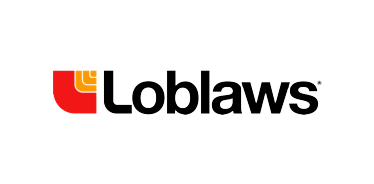 Loblaws