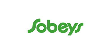 Sobeys