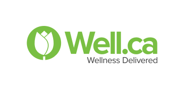Well.ca Wellness Delivered