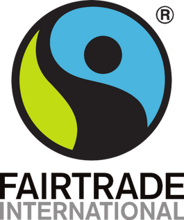 Fairtrade® International