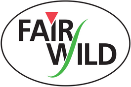 FairWild®