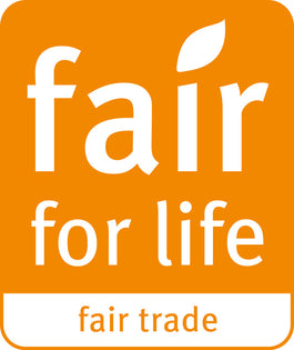 Fair for Life® 