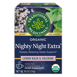 Nighty Night Extra<sup>®</sup> Tea
