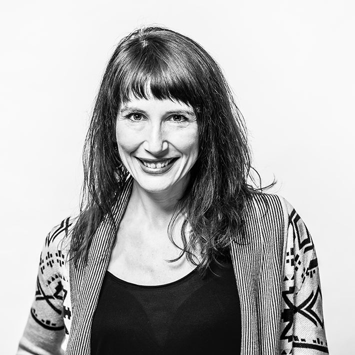 Traditional Medicinals - About | Traditional Medicinals