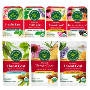 Seasonal Wellness Kit View 1