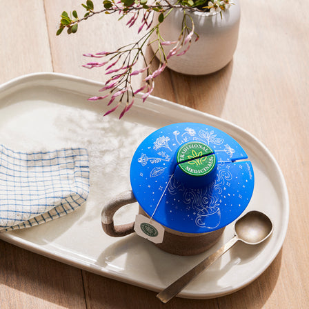 Stress & Relaxation Kit