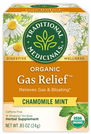 Chamomile Flowers - 1oz (Mountain Rose Herbs) - Natures Medicinary