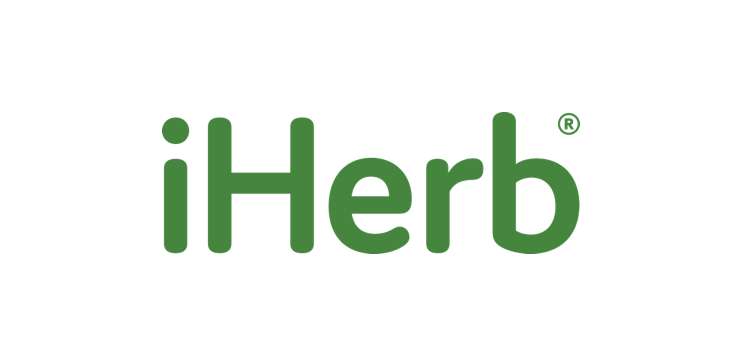 iHerb