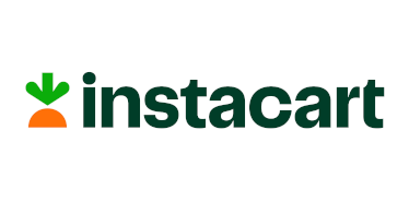 instacart