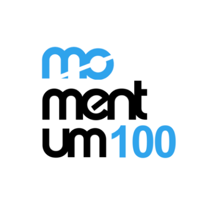 MO 100 2025