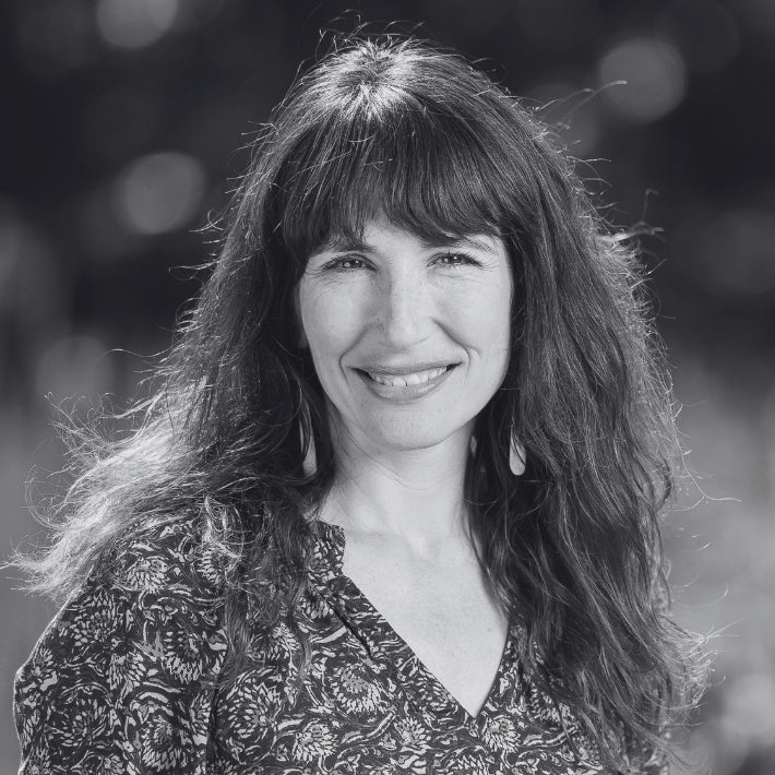 About Us | Traditional Medicinals