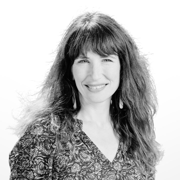 About Us | Traditional Medicinals