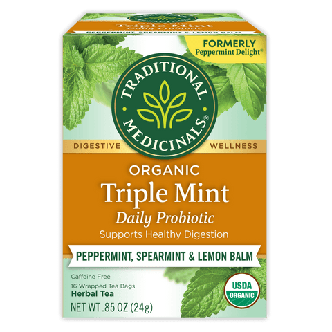tdm-002839-triple-mint-daily-