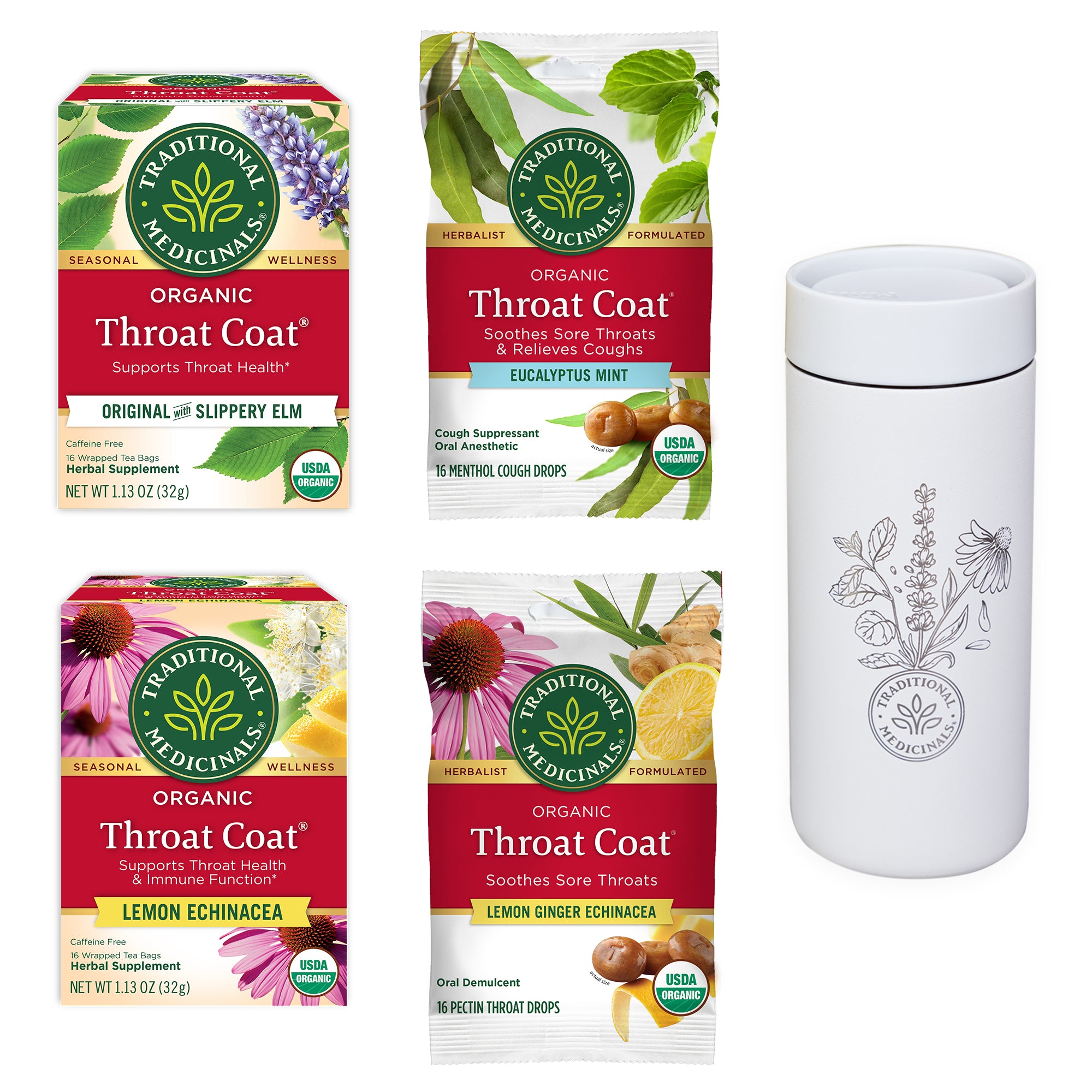 Tropical Freeze-Dried Crisps