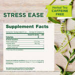 Self-Care Variety Pack + Free Sari Bag