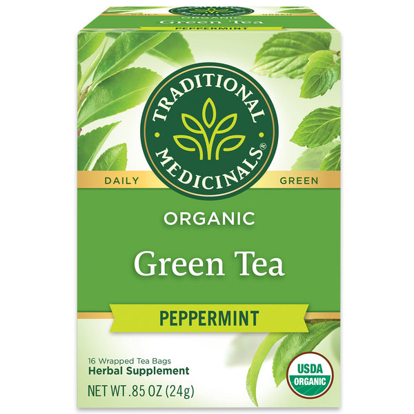 green tea chewing tobacco 3-Pack) mint chew pouches Teaza Herbal Energy Pouches Tobacco