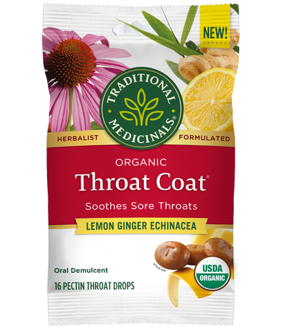 Is Chai Tea Good for Sore Throat?: Soothing Secret Unveiled