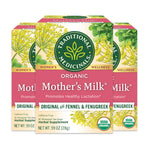 Mother's Milk<sup>®</sup> Tea