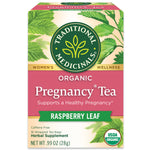 Pregnancy<sup>®</sup> Tea