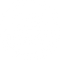 USDA Organic