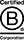 B Corp