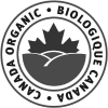 Canada Organic Biologique Canada