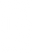 Certified B Corporation