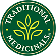 Traditional Medicinals Logo