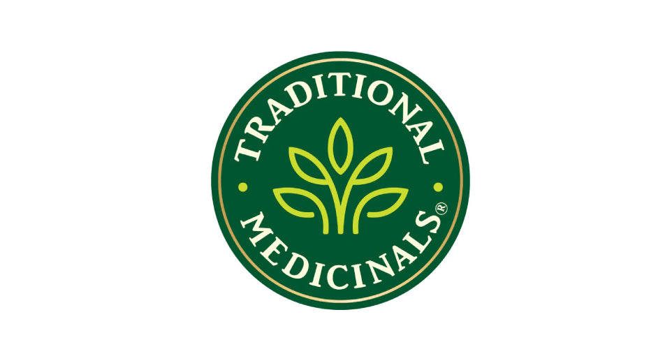 Traditional Medicinals Breaks Ground on $47 Million East Coast Manufacturing Facility in Franklin County, Virginia